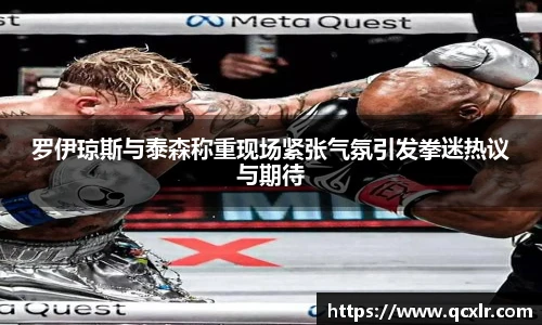 V体育官网