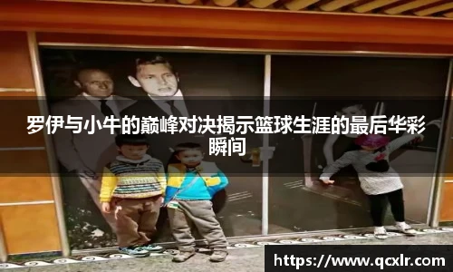 V体育官网