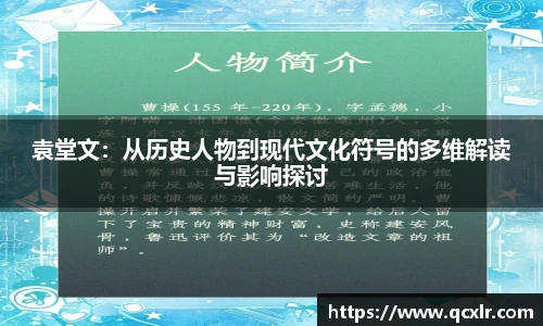 V体育官网