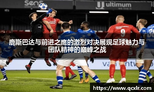 V体育官网