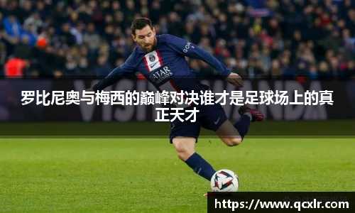V体育-VSport-网页版