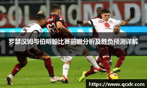 V体育官网
