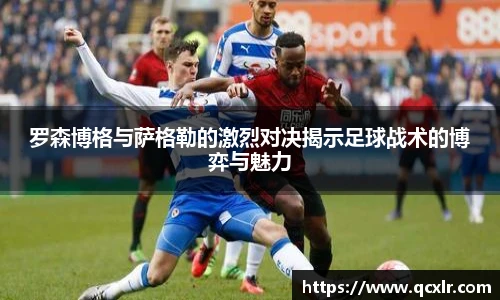 V体育官网